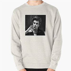 Djo End Of Beginning Vibes Djo Sweatshirts