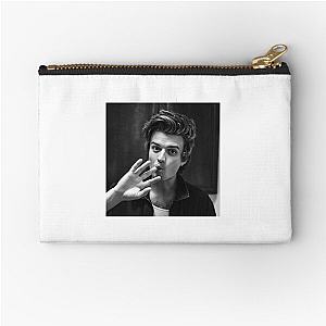 Djo End Of Beginning Vibes Djo Zipper Pouches