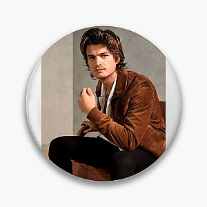 Djo Joe Keery's Sound Djo Pins