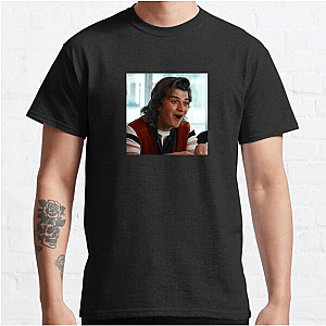 Djo My Favorite Musician Djo T-Shirts