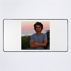 Djo Synth Pop Master Djo Mouse Pads