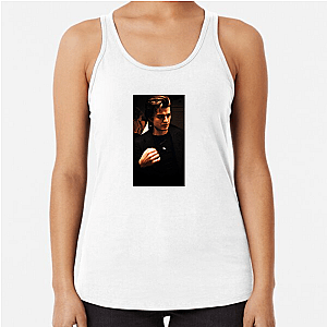 Djo Always Groovy Always Fresh Djo Tank Tops