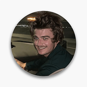 Djo Beyond Stranger Things Djo Pins