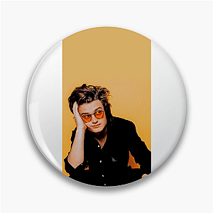 Djo Music For Your Soul Djo Pins