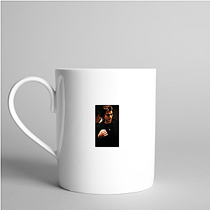 Djo Always Groovy Always Fresh Djo Mugs