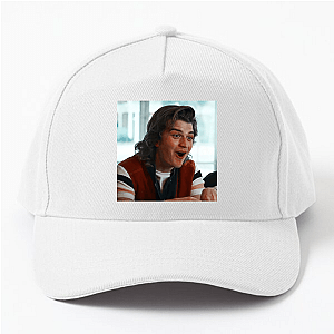 Djo My Favorite Musician Djo Hats & Caps