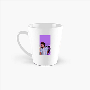 Djo Indie Rock Icon Djo Mugs