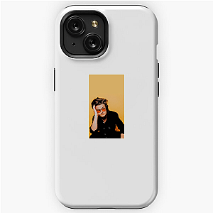 Djo Music For Your Soul Djo iPhone Cases