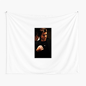 Djo Always Groovy Always Fresh Djo Tapestries