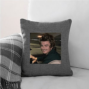 Djo Beyond Stranger Things Djo Pillows Cover