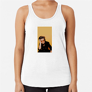 Djo Music For Your Soul Djo Tank Tops