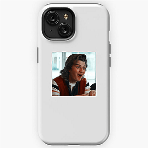 Djo My Favorite Musician Djo iPhone Cases
