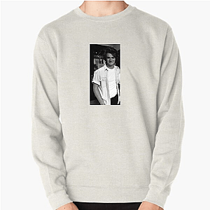 Djo Psychedelic Pop Dream Djo Sweatshirts