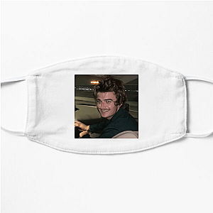 Djo Beyond Stranger Things Djo Face Masks