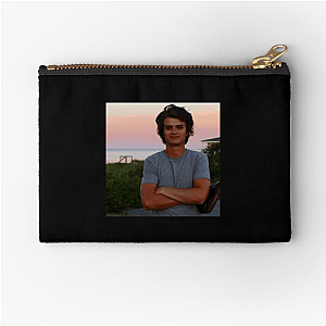 Djo Synth Pop Master Djo Zipper Pouches