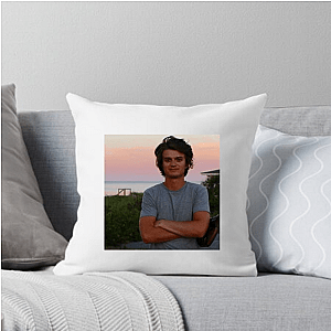 Djo Synth Pop Master Djo Pillows Cover