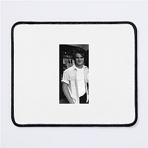 Djo Psychedelic Pop Dream Djo Mouse Pads