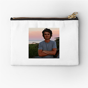 Djo Synth Pop Master Djo Zipper Pouches