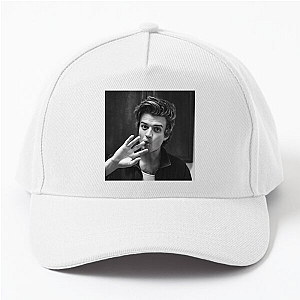 Djo End Of Beginning Vibes Djo Hats & Caps