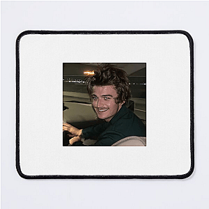 Djo Beyond Stranger Things Djo Mouse Pads