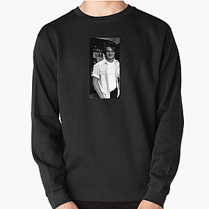Djo Psychedelic Pop Dream Djo Sweatshirts