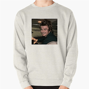 Djo Beyond Stranger Things Djo Sweatshirts