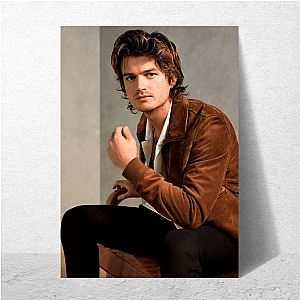Djo Joe Keery's Sound Djo Posters