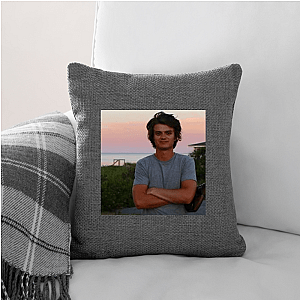 Djo Synth Pop Master Djo Pillows Cover
