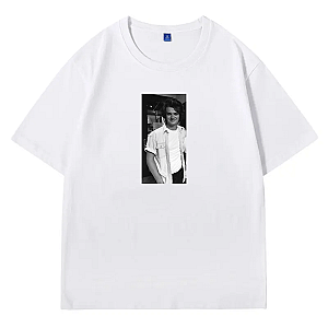 Djo Psychedelic Pop Dream Djo T-Shirts