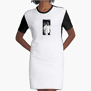 Djo Psychedelic Pop Dream Djo Dresses