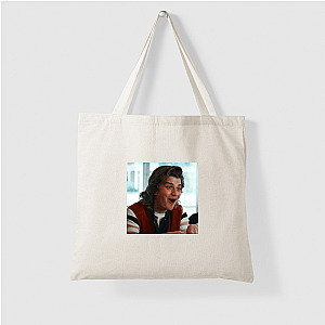 Djo My Favorite Musician Djo Bags