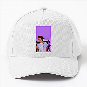 Djo Indie Rock Icon Djo Hats & Caps