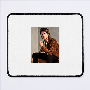 Djo Joe Keery's Sound Djo Mouse Pads