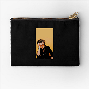 Djo Music For Your Soul Djo Zipper Pouches