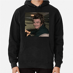 Djo Beyond Stranger Things Djo Hoodies