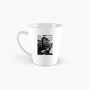 Djo The Man The Myth The Music Djo Mugs