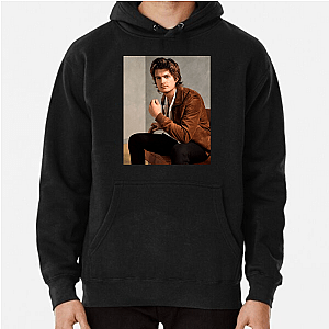 Djo Joe Keery's Sound Djo Hoodies