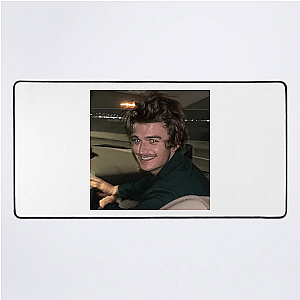 Djo Beyond Stranger Things Djo Mouse Pads