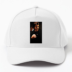 Djo Always Groovy Always Fresh Djo Hats & Caps