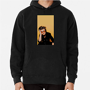 Djo Music For Your Soul Djo Hoodies