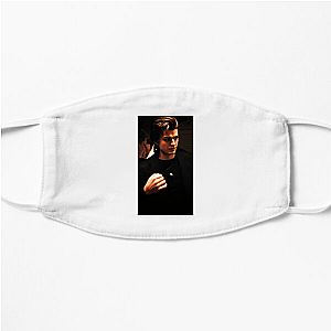 Djo Always Groovy Always Fresh Djo Face Masks