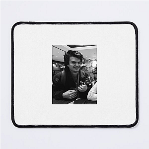 Djo The Man The Myth The Music Djo Mouse Pads