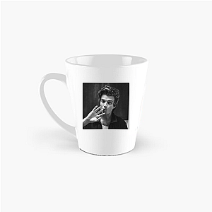 Djo End Of Beginning Vibes Djo Mugs