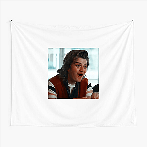 Djo My Favorite Musician Djo Tapestries
