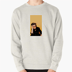 Djo Music For Your Soul Djo Sweatshirts