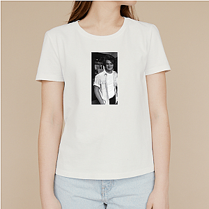 Djo Psychedelic Pop Dream Djo T-Shirts