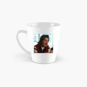 Djo My Favorite Musician Djo Mugs
