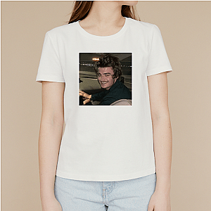 Djo Beyond Stranger Things Djo T-Shirts