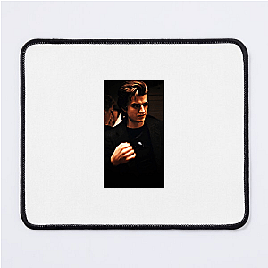 Djo Always Groovy Always Fresh Djo Mouse Pads