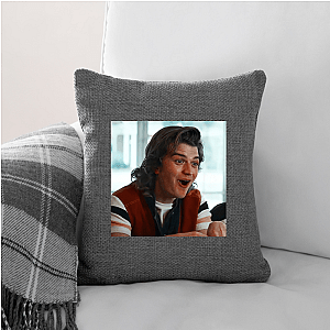 Djo My Favorite Musician Djo Pillows Cover